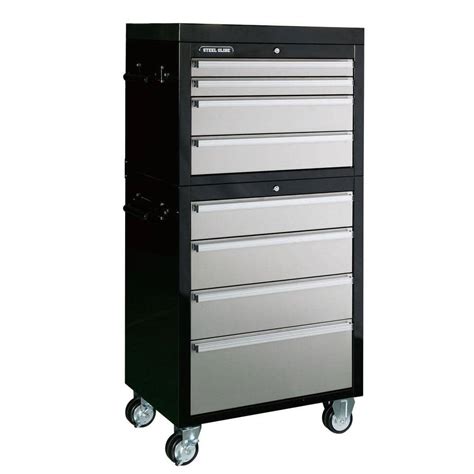 27 steel glide tool boxes|steel glide tool box price.